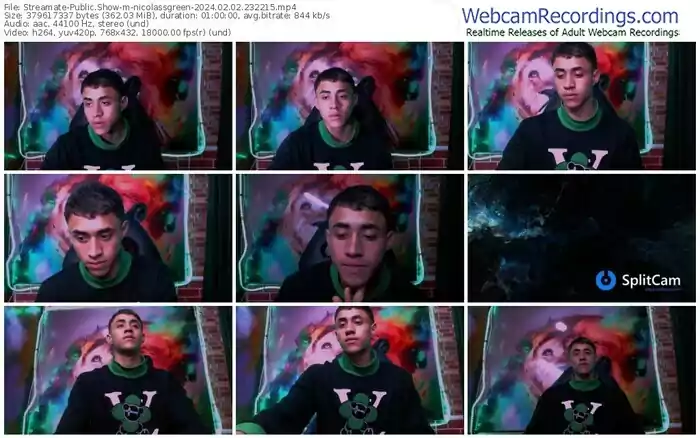 streamate-nicolassgreen-02-02-2024-23-22-15