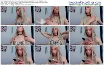 streamate-andromedacandyy-02-02-2024-23-19-41