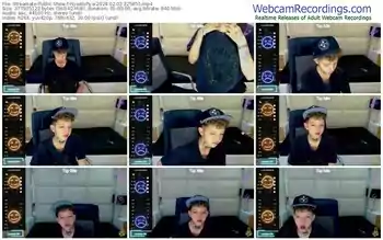 streamate-nyaalohya-02-02-2024-22-58-51