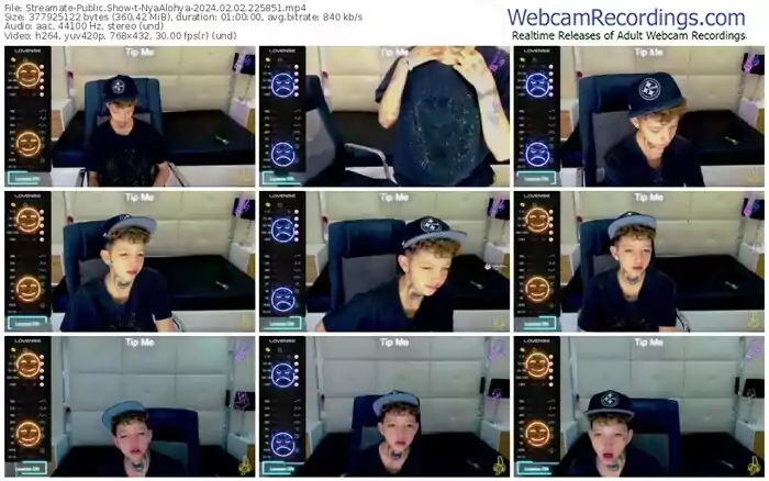 streamate-nyaalohya-02-02-2024-22-58-51