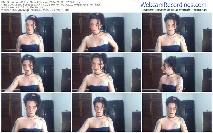 streamate-sashua-02-02-2024-12-32-00