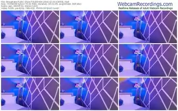 streamate-alesiyaa-02-03-2024-03-49-31