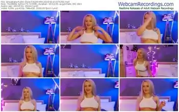 streamate-alesiyaa-02-03-2024-07-42-09