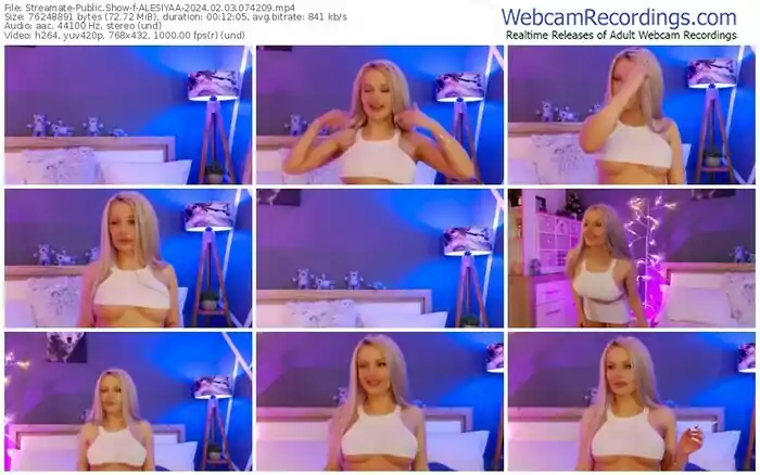 streamate-alesiyaa-02-03-2024-07-42-09