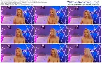streamate-alesiyaa-02-03-2024-08-42-16