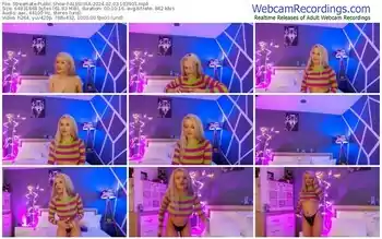 streamate-alesiyaa-02-03-2024-10-39-03