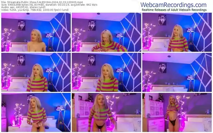 streamate-alesiyaa-02-03-2024-10-39-03