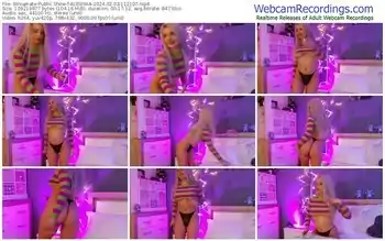 streamate-alesiyaa-02-03-2024-11-21-07