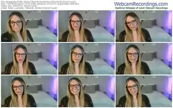 streamate-alisonhomealone-02-03-2024-01-41-11