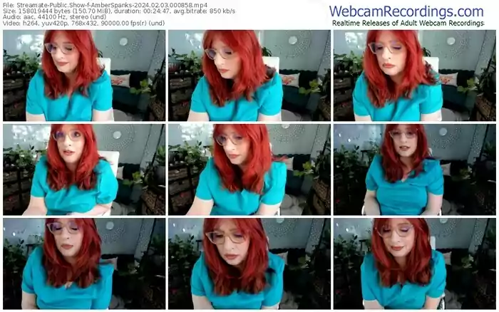 streamate-amberspanks-02-03-2024-00-08-58