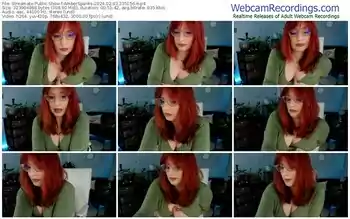 streamate-amberspanks-02-03-2024-23-51-56