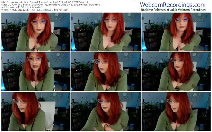 streamate-amberspanks-02-03-2024-23-51-56
