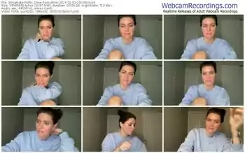 streamate-amybrier-02-03-2024-03-12-09