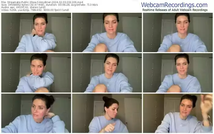 streamate-amybrier-02-03-2024-03-12-09