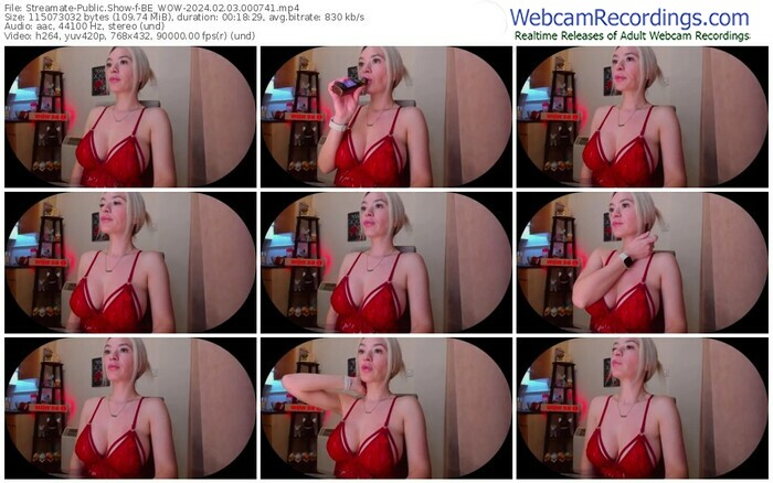 streamate-be_wow-02-03-2024-00-07-41