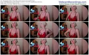 streamate-be_wow-02-03-2024-00-30-57