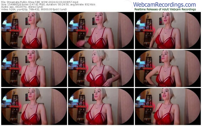 streamate-be_wow-02-03-2024-00-30-57