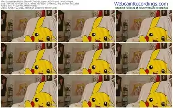 streamate-cassidy_evans-02-03-2024-04-03-20