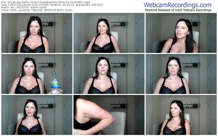 streamate-goddessalexi-02-03-2024-09-38-57