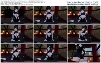 streamate-lilithfukumoto-02-03-2024-00-51-36