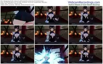 streamate-lilithfukumoto-02-03-2024-02-33-19