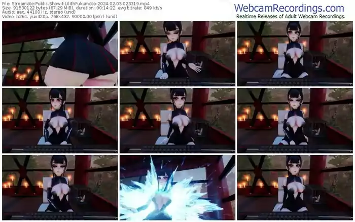 streamate-lilithfukumoto-02-03-2024-02-33-19