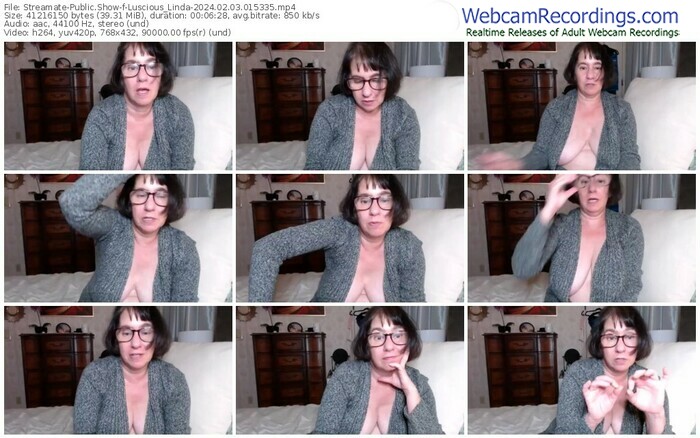 streamate-luscious_linda-02-03-2024-01-53-35
