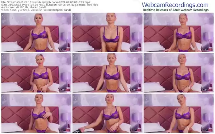 streamate-marillynmoonn-02-03-2024-08-12-29