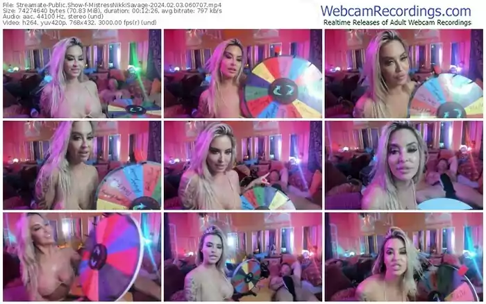 streamate-mistressnikkisavage-02-03-2024-06-07-07
