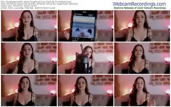 streamate-niamooncrow-02-03-2024-20-08-20