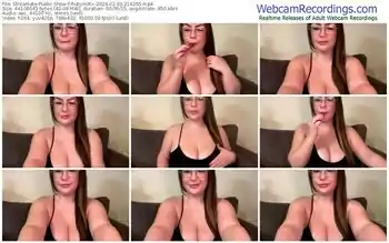 streamate-robynukx-02-03-2024-21-42-55