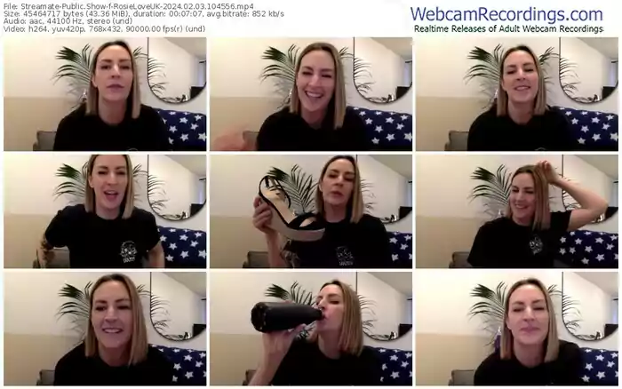 streamate-rosieloveuk-02-03-2024-10-45-56