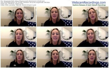 streamate-rosieloveuk-02-03-2024-11-01-46