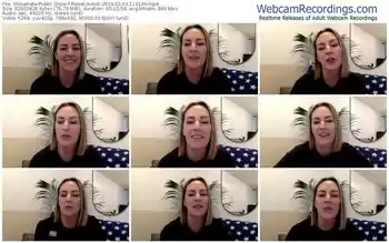 streamate-rosieloveuk-02-03-2024-11-01-46