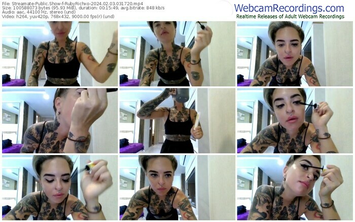streamate-rubyrichxo-02-03-2024-03-17-20