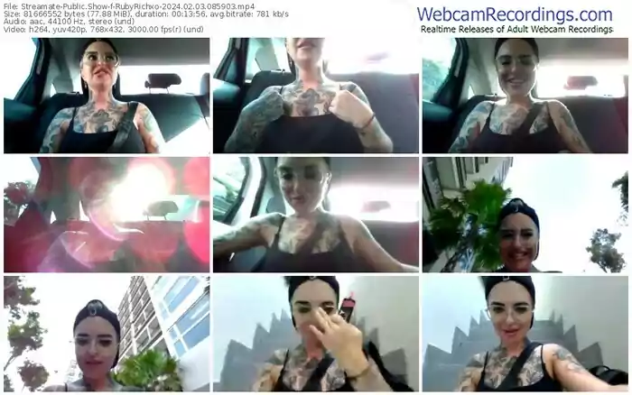 streamate-rubyrichxo-02-03-2024-08-59-03