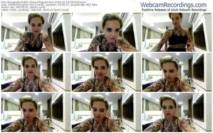 streamate-rubyrichxo-02-03-2024-09-23-08