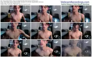 streamate-adamsmiith-02-03-2024-14-40-35