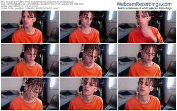 streamate-adamsmiith-02-03-2024-20-13-40