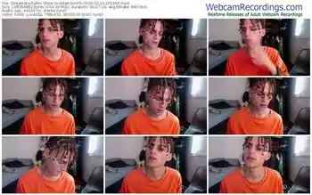 streamate-adamsmiith-02-03-2024-20-13-40