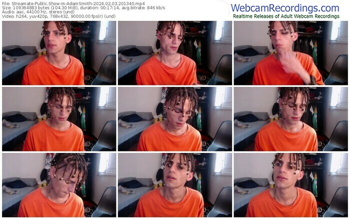streamate-adamsmiith-02-03-2024-20-13-40