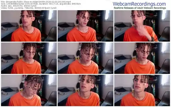 streamate-adamsmiith-02-03-2024-20-13-40