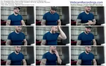 streamate-adonisdionysos-02-03-2024-08-09-36