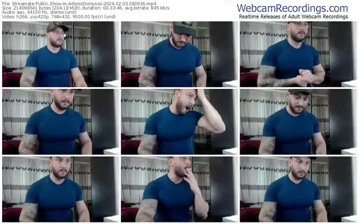 streamate-adonisdionysos-02-03-2024-08-09-36