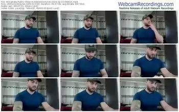 streamate-adonisdionysos-02-03-2024-09-06-21