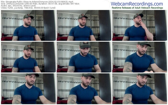 streamate-adonisdionysos-02-03-2024-09-06-21
