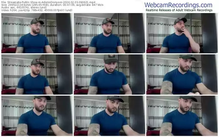 streamate-adonisdionysos-02-03-2024-09-06-21