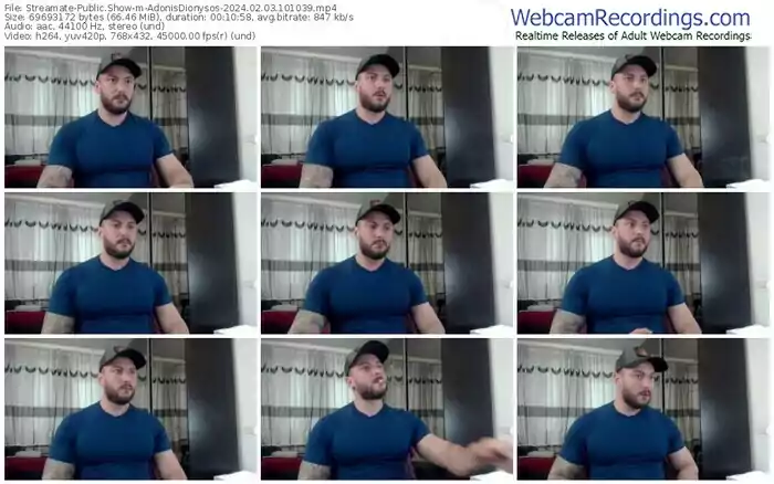 streamate-adonisdionysos-02-03-2024-10-10-39