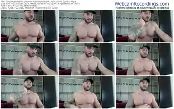 streamate-adonisdionysos-02-03-2024-21-08-05
