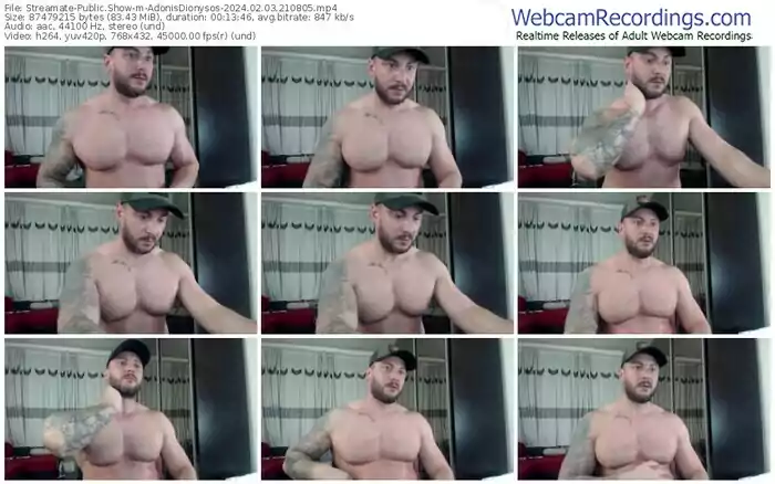 streamate-adonisdionysos-02-03-2024-21-08-05